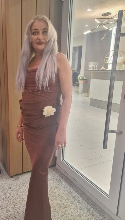 Iulia 10