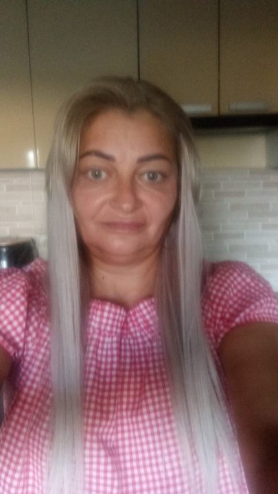 Iulia 8
