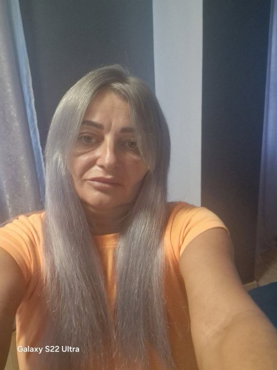 Iulia 7