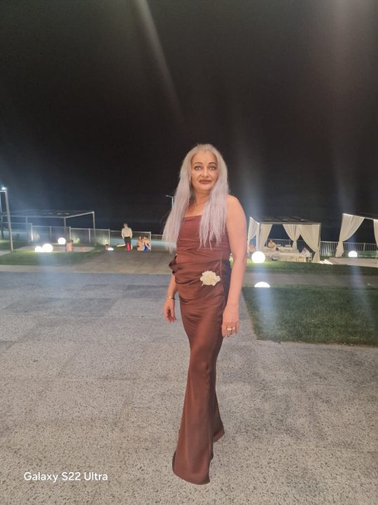 Iulia 9