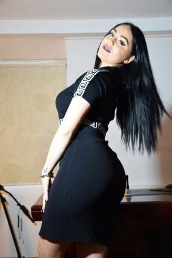 Alessia 9